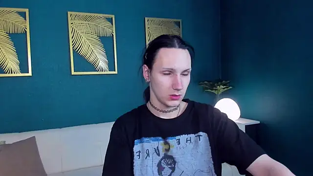 FillDammon online show from 8, 3, 2025