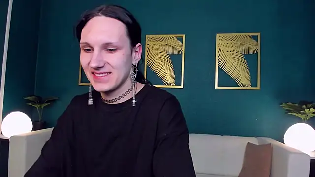 FillDammon online show from 21, 3, 2025