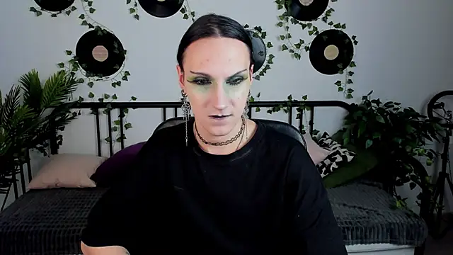 FillDammon online show from 19, 3, 2025