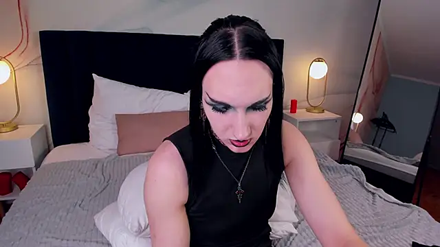 FillDammon online show from 11, 3, 2025