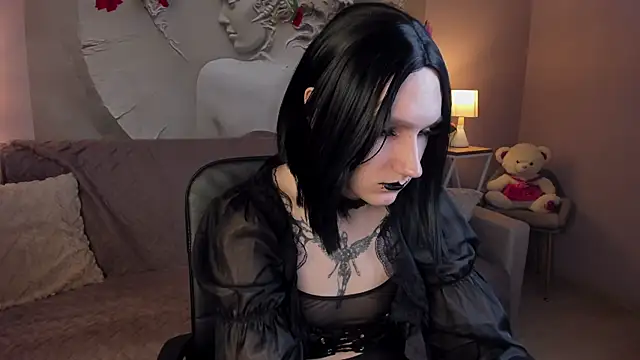 FillDammon online show from 4, 3, 2026