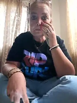 Kimmyb777 online show from 16, 2, 2026