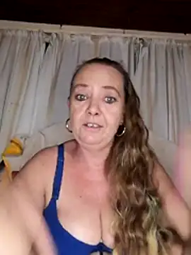 Kimmyb777 online show from 19, 6, 2026