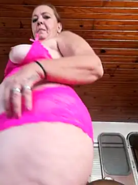 Kimmyb777 online show from 31, 5, 2026