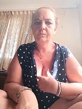 Kimmyb777 online show from 20, 2, 2026