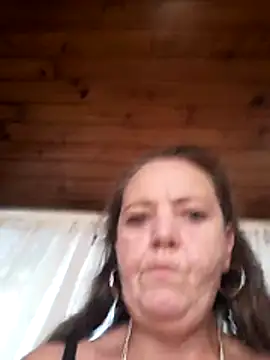 Kimmyb777 online show from 10, 6, 2026