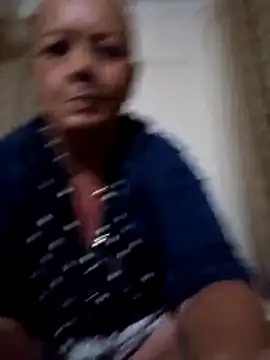 Kimmyb777 online show from 2, 3, 2026