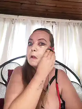 Kimmyb777 online show from 16, 5, 2026