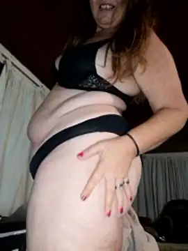 Kimmyb777 online show from 3, 6, 2026