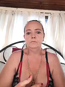 Kimmyb777 online show from 27, 5, 2026