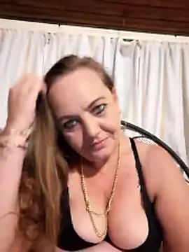 Kimmyb777 online show from 9, 5, 2026