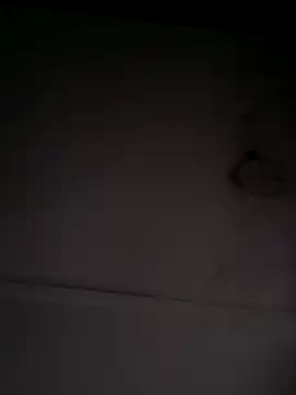 Kimmyb777 online show from 11, 2, 2026