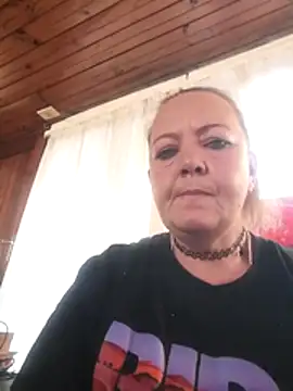 Kimmyb777 online show from 17, 7, 2026