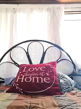 Kimmyb777 online show from 19, 3, 2026