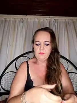 Kimmyb777 online show from 10, 4, 2026