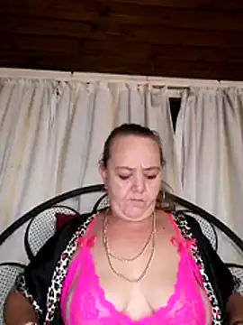 Kimmyb777 online show from 30, 5, 2026
