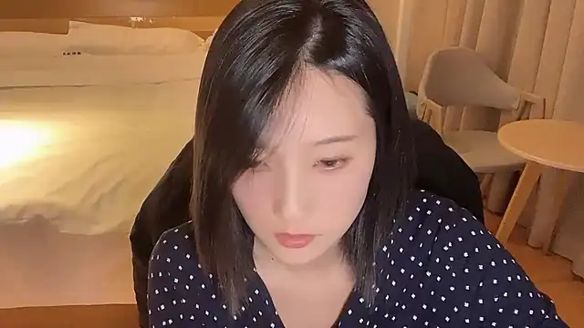 Arrebo1 online show from 14, 12, 2025