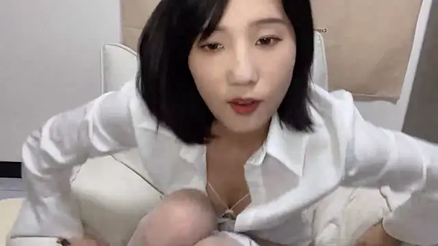 Arrebo1 online show from 23, 12, 2024