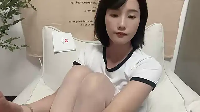 Arrebo1 online show from 4, 12, 2024