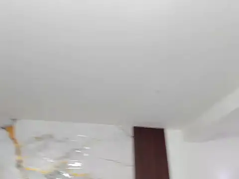 cristalwalker   online show from 18, 4, 2026