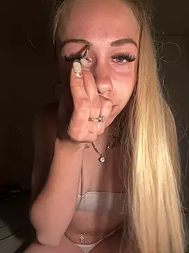 Katherinabby33 online show from 1, 5, 2026