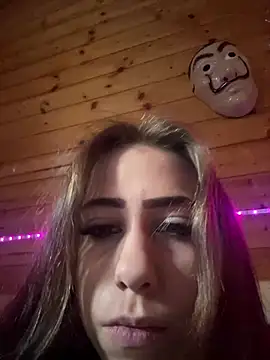 Katherinabby33 online show from 5, 2, 2025