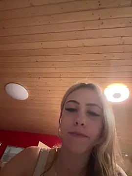 Katherinabby33 online show from 30, 10, 2025