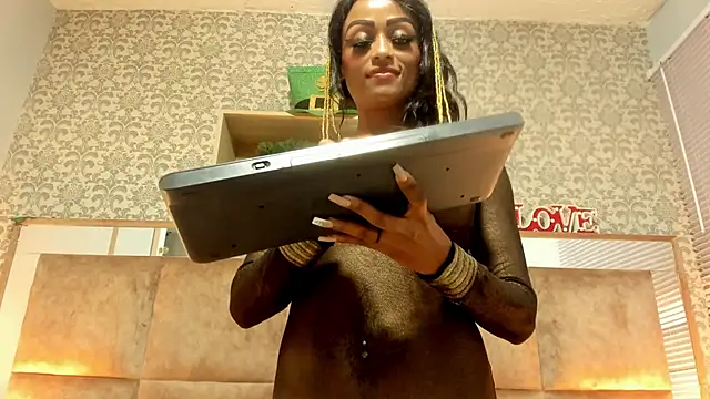 Asia smitth online show from 12, 12, 2024