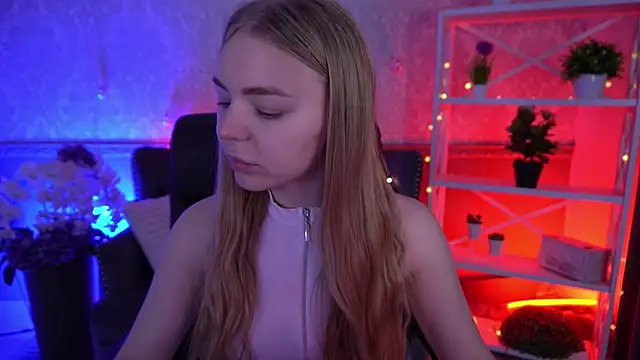 Snapshot of EmilySunshineS chatting on 15, 1, 2026 EmilySunshineS online show from 15, 1, 2026