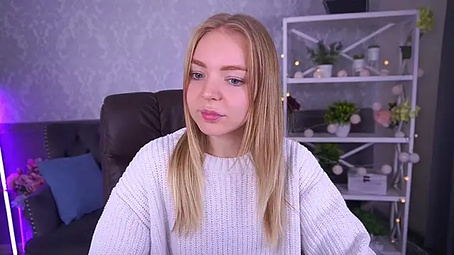 EmilySunshineS online show from 30, 9, 2025