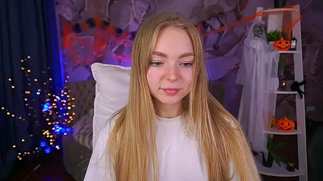 EmilySunshineS online show from 1, 11, 2025