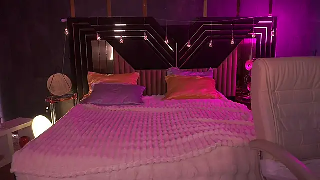 EmilySunshineS online show from 29, 3, 2026