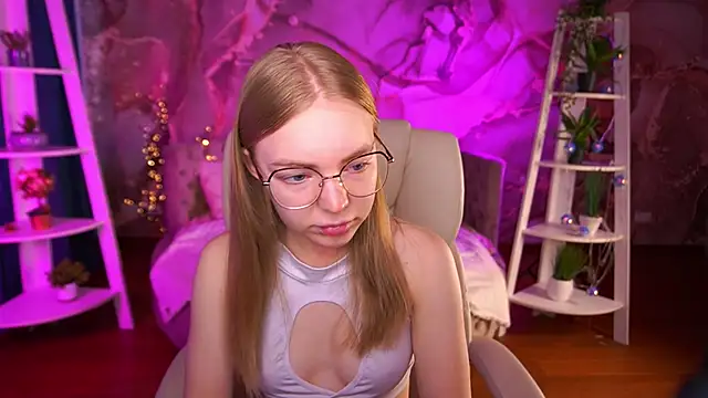 EmilySunshineS online show from 1, 3, 2026