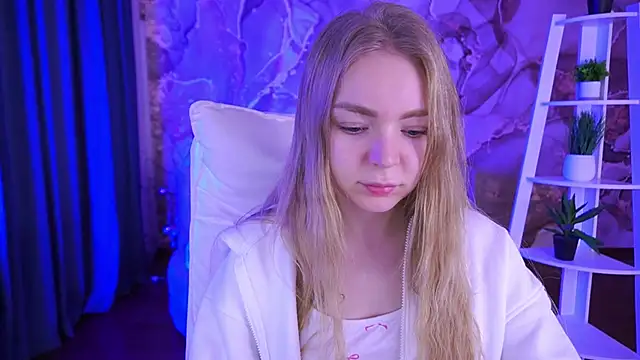 EmilySunshineS online show from 10, 11, 2025