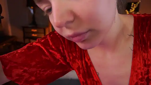 EmilySunshineS online show from 15, 5, 2026