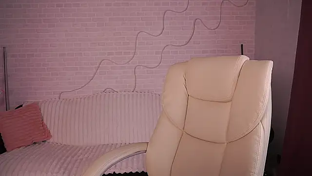 EmilySunshineS online show from 17, 3, 2026