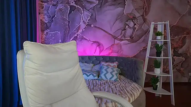 EmilySunshineS online show from 26, 11, 2025