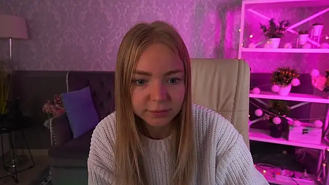 EmilySunshineS online show from 15, 10, 2025