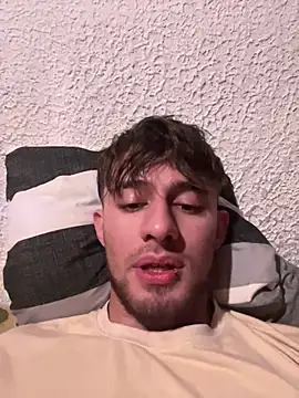 will00 online show from 6, 1, 2025