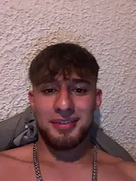 will00 online show from 15, 1, 2025