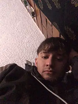 will00 online show from 5, 1, 2025