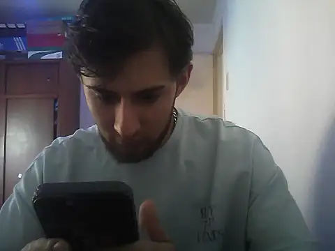 will00 online show from 19, 9, 2025