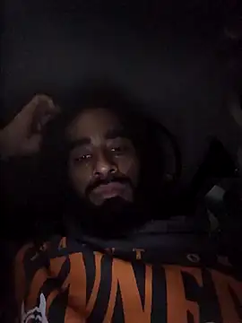 FragrantWind5 online show from 4, 11, 2025