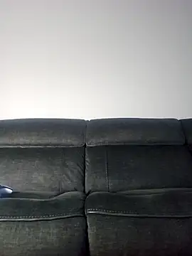 FragrantWind5 online show from 30, 11, 2025