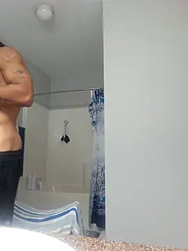 FragrantWind5 online show from 31, 10, 2025