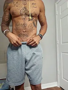 FragrantWind5 online show from 15, 10, 2025