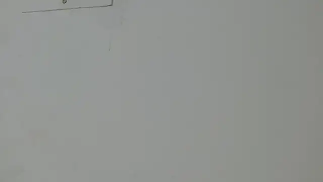 CINTHIA1609 online show from 11, 3, 2025