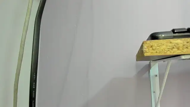  candy jade  online show from 18, 11, 2025