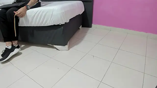  candy jade  online show from 20, 2, 2026