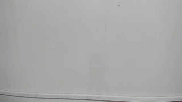  candy jade  online show from 12, 1, 2026